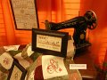 The_au_Fil_10ans  (58)